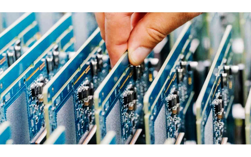 PCBA工廠的ISO9001認(rèn)證意味著什么？