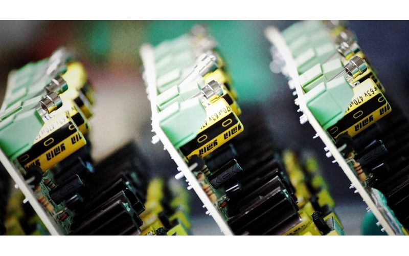 如何通過質(zhì)量管理體系提高PCBA生產(chǎn)質(zhì)量？