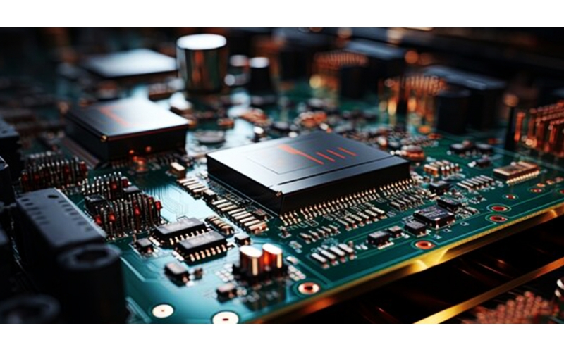 PCBA工廠如何通過嚴(yán)格的質(zhì)量控制實現(xiàn)高合格率？