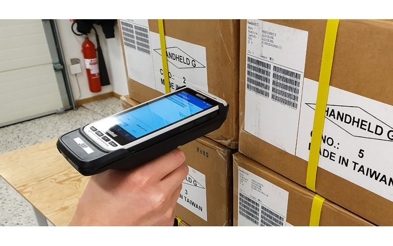 PCBA工廠如何平衡成本與質(zhì)量？