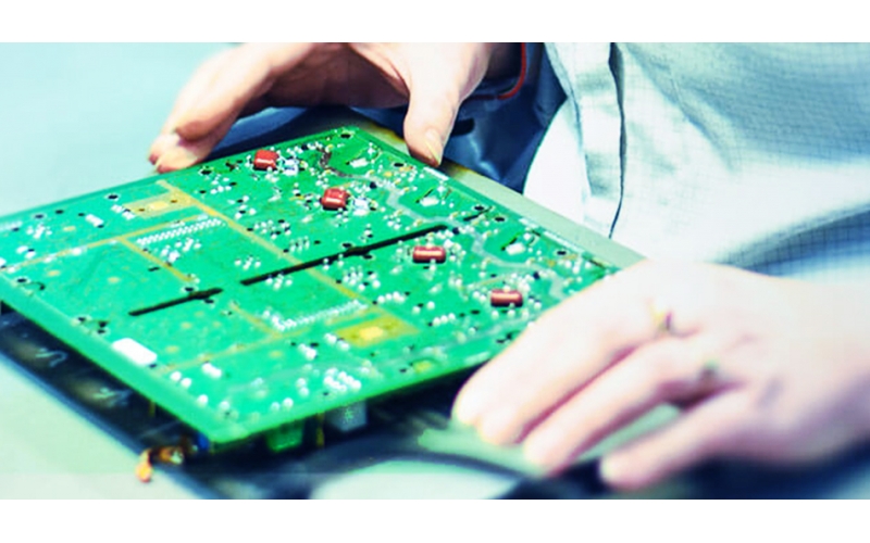 PCBA工廠的售后支持能否提升客戶滿意度？