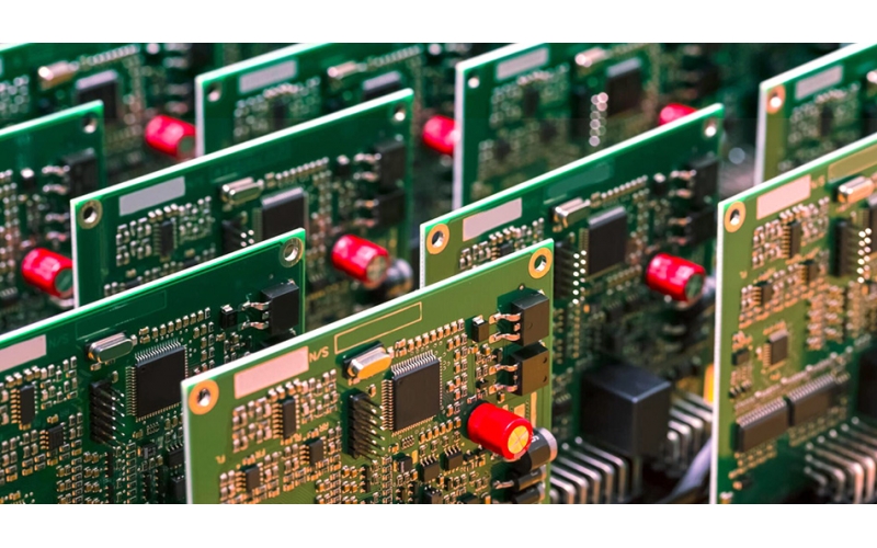 如何選擇客戶支持出色的PCBA工廠？