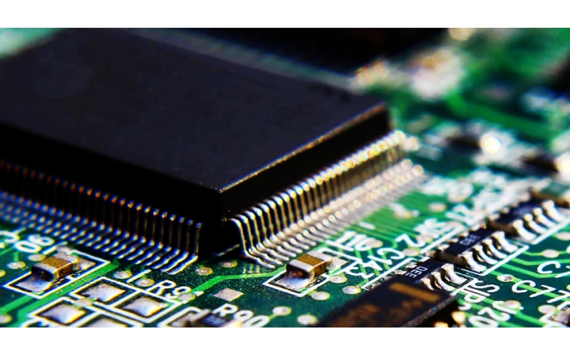 如何通過客戶反饋選擇合適的PCBA工廠？