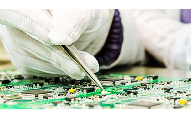 如何通過PCBA工廠的整體能力判斷合作潛力？