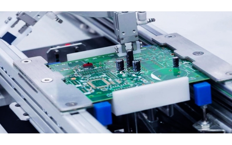 如何通過PCBA工廠的效率提升實(shí)現(xiàn)項(xiàng)目加速？