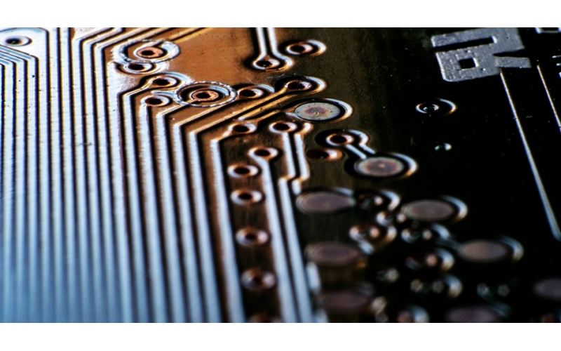 如何在全球范圍內(nèi)選擇適合的PCBA工廠？