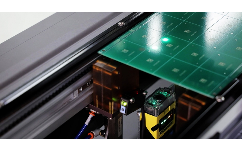 PCBA工廠的訂單管理：如何確保按時交貨？