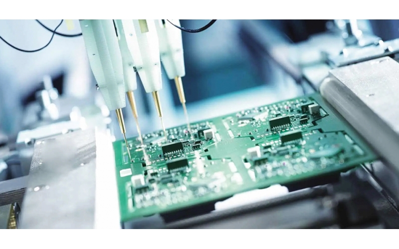 如何通過PCBA工廠的技術(shù)實力實現(xiàn)復(fù)雜項目的成功？