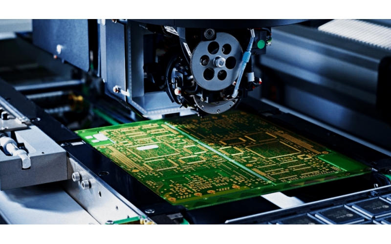 PCBA工廠如何應(yīng)對緊急訂單的挑戰(zhàn)？