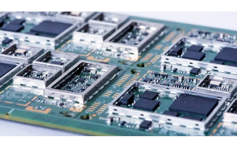 如何選擇具備高效交付能力的PCBA工廠？