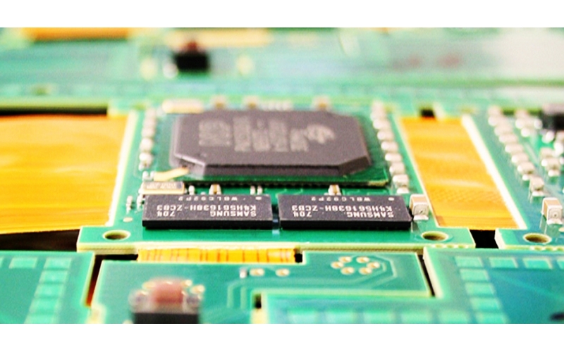 PCBA工廠(chǎng)的采購(gòu)管理如何影響整體成本？