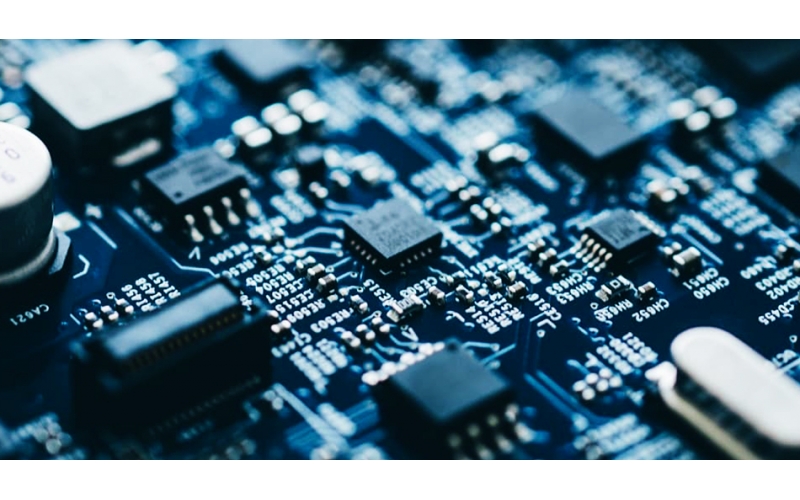 探討PCBA工廠(chǎng)的成本控制與長(zhǎng)期合作策略