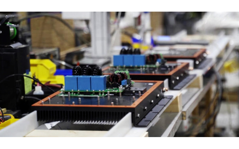 快速響應(yīng)客戶需求：PCBA工廠的技術(shù)支持團(tuán)隊(duì)如何運(yùn)作？