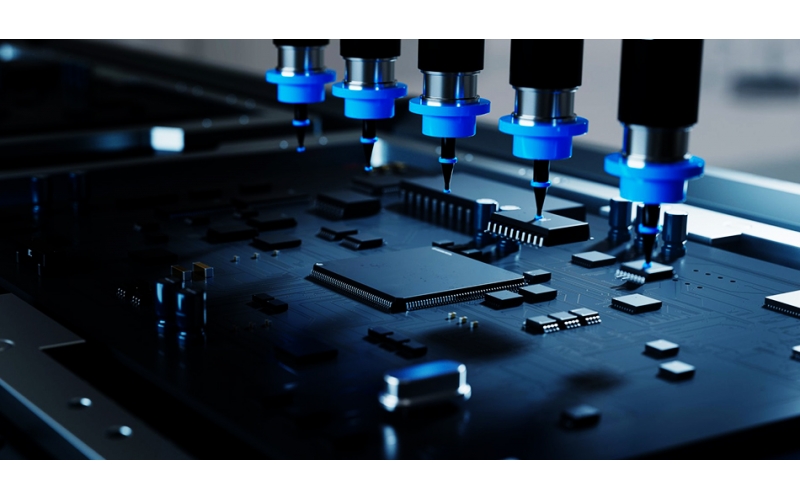 PCBA工廠如何通過(guò)成功案例提升客戶信任度？