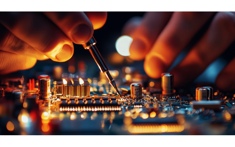 如何通過(guò)客戶反饋評(píng)估PCBA工廠的服務(wù)質(zhì)量？