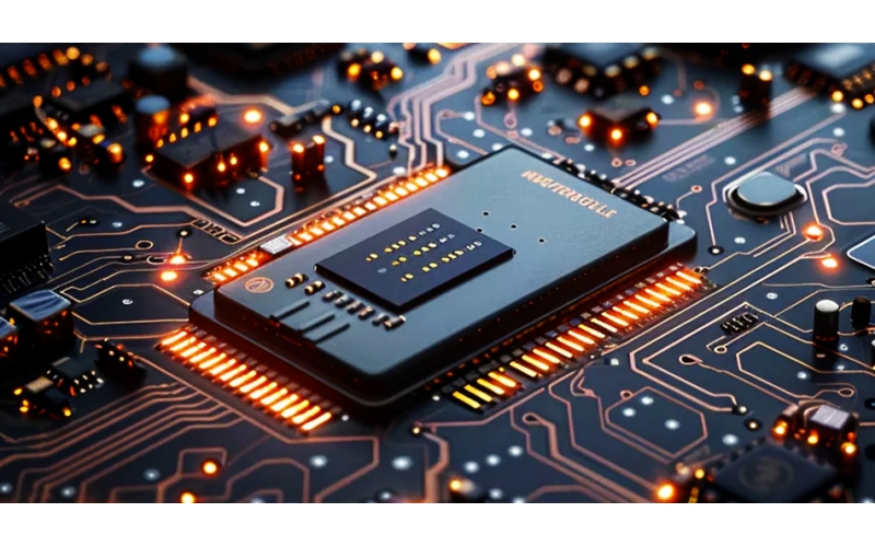 PCBA工廠如何通過(guò)客戶推薦擴(kuò)大業(yè)務(wù)？