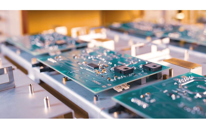 評(píng)估PCBA工廠的制造能力：影響生產(chǎn)質(zhì)量的因素有哪些？