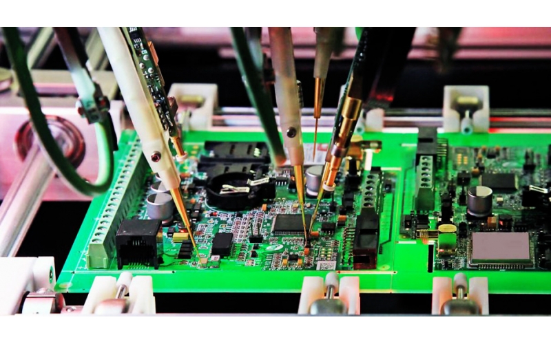 如何通過(guò)質(zhì)量管理降低PCBA產(chǎn)品的不良率？