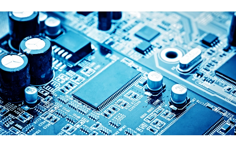 如何通過(guò)第三方認(rèn)證確保PCBA工廠的質(zhì)量合規(guī)性？