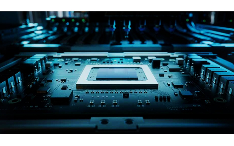 快速反應(yīng)：PCBA工廠如何縮短緊急訂單交貨周期？