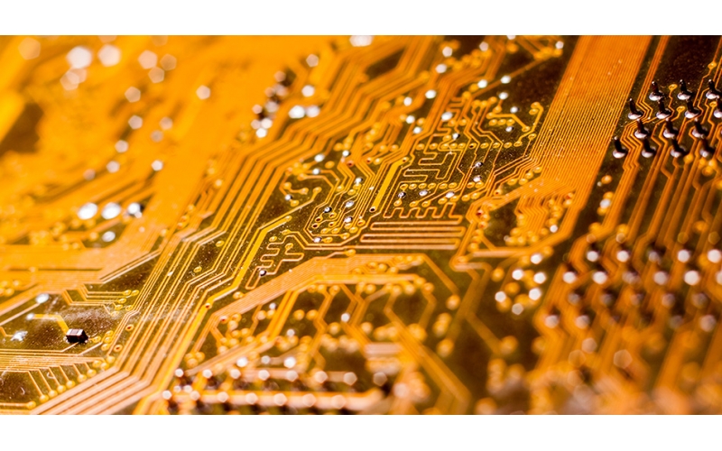 PCBA工廠如何通過自動(dòng)化生產(chǎn)降低成本？