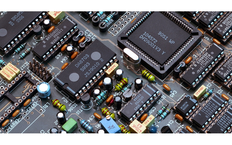 如何通過(guò)批量生產(chǎn)降低PCBA工廠的加工費(fèi)用？