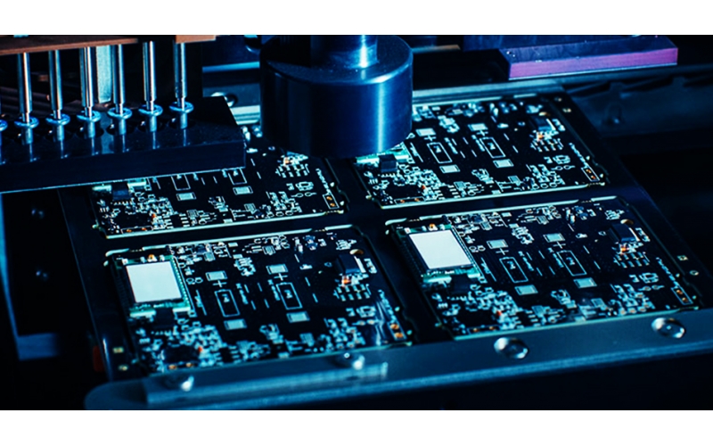 如何通過(guò)優(yōu)化供應(yīng)鏈降低PCBA工廠的生產(chǎn)成本？