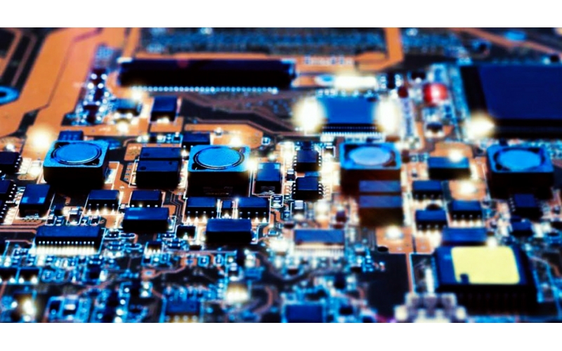 PCBA工廠的客戶口碑如何影響品牌聲譽？