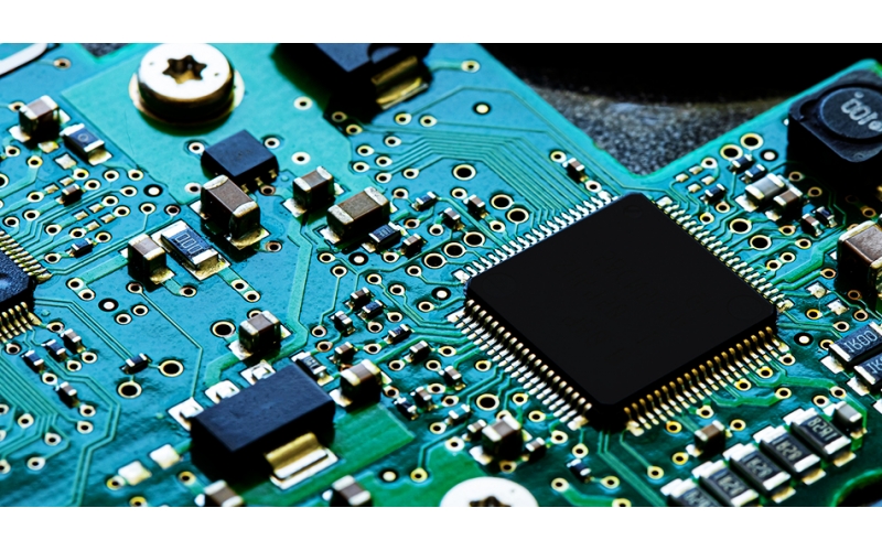 高效生產(chǎn)線(xiàn)：如何評(píng)估PCBA工廠(chǎng)的設(shè)備配置？