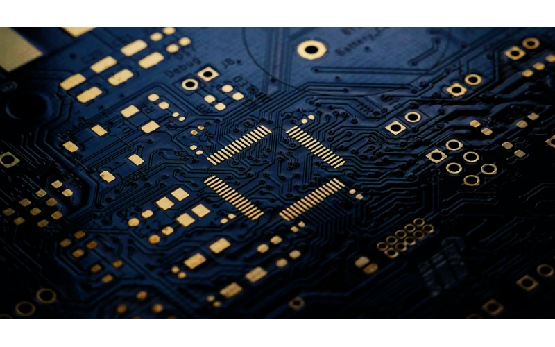 高復(fù)雜度PCBA產(chǎn)品的生產(chǎn)：工廠如何滿足技術(shù)需求？