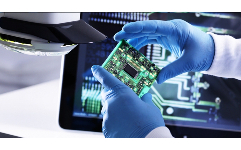 如何通過精益管理提升PCBA工廠的準(zhǔn)時(shí)交付率？