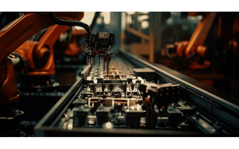 如何通過優(yōu)化供應(yīng)鏈提升PCBA工廠的交貨能力？