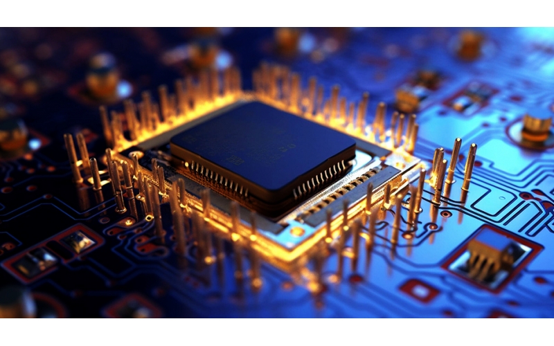 如何通過庫存管理確保PCBA工廠的按時(shí)交付？