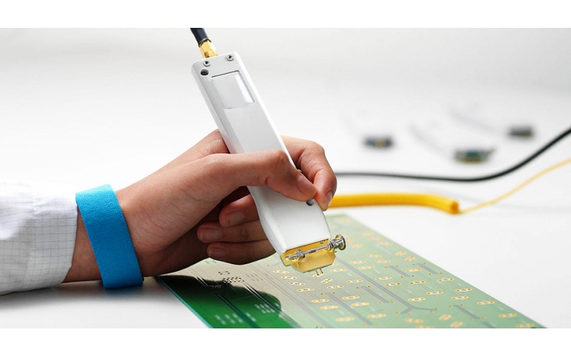 如何評估PCBA工廠的加工費(fèi)用與性價比