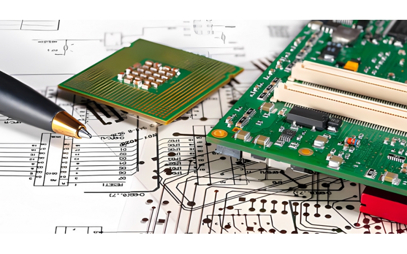 評估PCBA工廠的技術(shù)支持團(tuán)隊(duì)對項(xiàng)目成功的影響