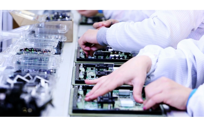 PCBA工廠的客戶支持如何助力新產(chǎn)品快速上市？