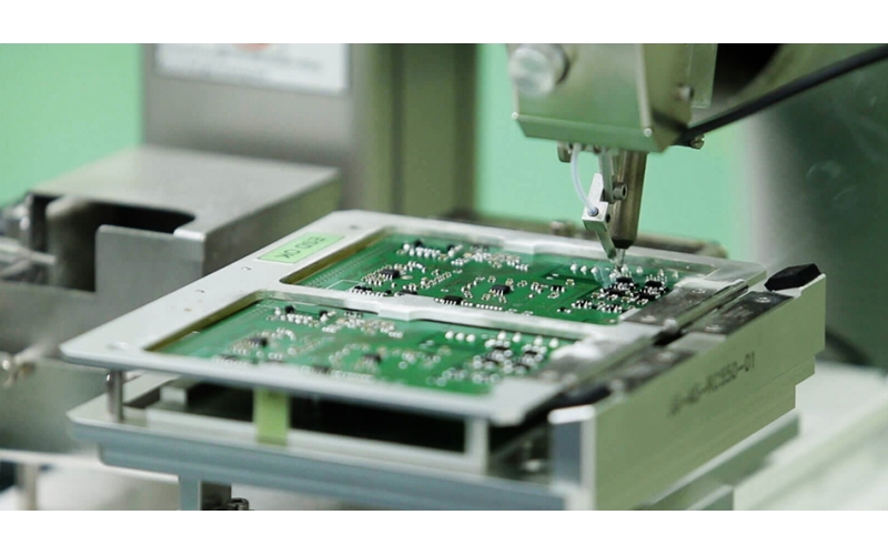 PCBA工廠的跨部門協同對客戶需求的響應能力