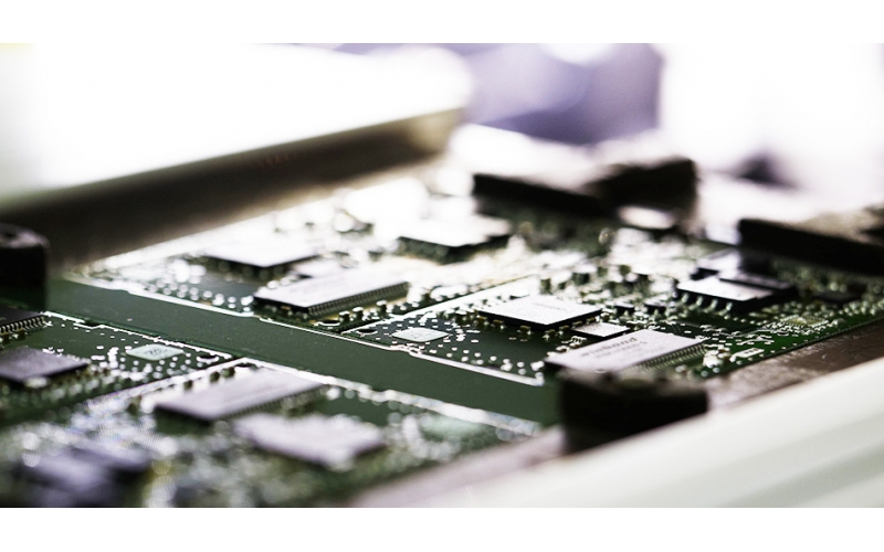 如何評估PCBA工廠的環(huán)保合規(guī)性與綠色生產能力？