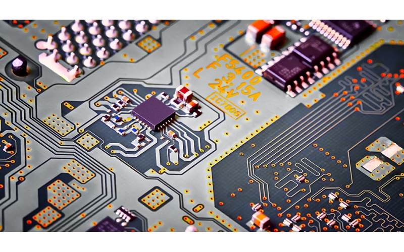 如何通過(guò)節(jié)能減排選擇環(huán)保合規(guī)的PCBA工廠？