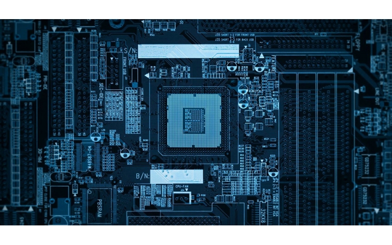 PCBA工廠的客戶合作經(jīng)驗(yàn)如何影響長(zhǎng)遠(yuǎn)合作？