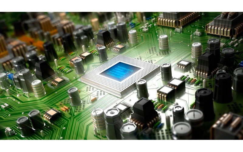 PCBA工廠的創(chuàng)新如何推動(dòng)電子產(chǎn)品的快速迭代？