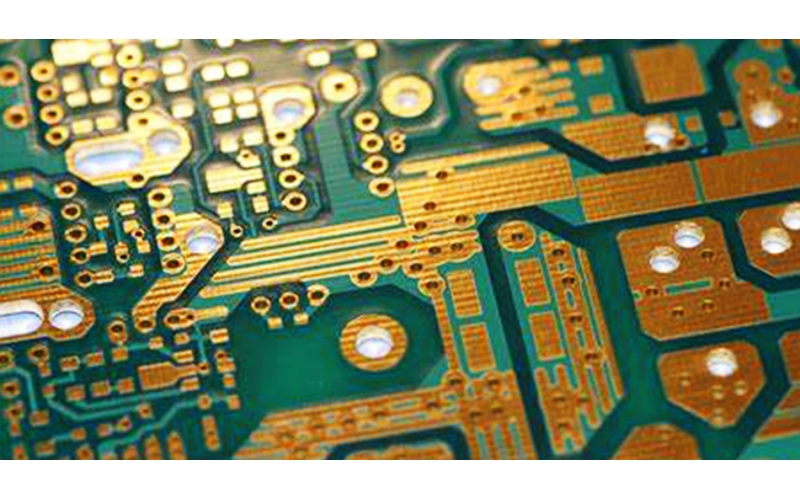 如何通過設(shè)備升級評估PCBA工廠的技術(shù)實(shí)力？