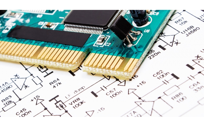 如何選擇具備精益生產(chǎn)能力的PCBA工廠？