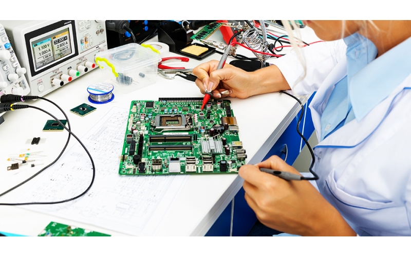 PCBA工廠如何縮短生產(chǎn)周期以應(yīng)對(duì)緊急訂單？