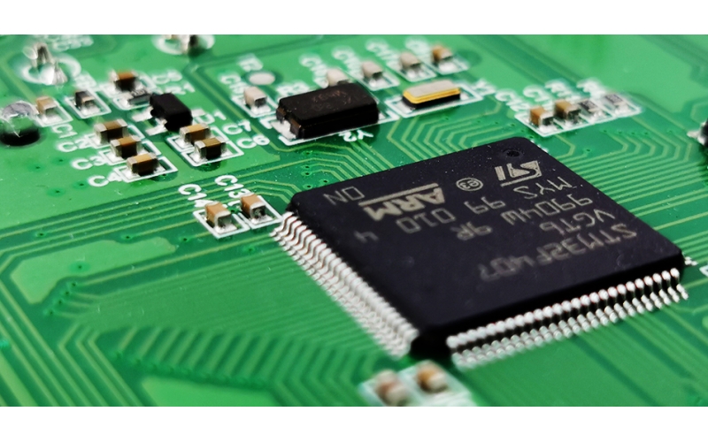 如何通過過程控制確保PCBA工廠的生產(chǎn)質(zhì)量？