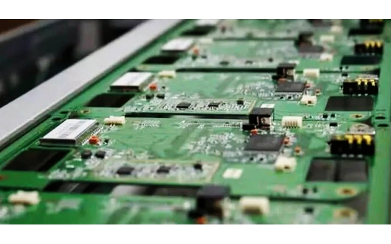 如何通過嵌入式技術(shù)提升PCBA工廠的技術(shù)實(shí)力？