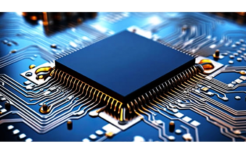 PCBA工廠的人工智能技術(shù)如何優(yōu)化生產(chǎn)流程？