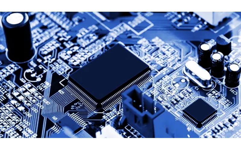 PCBA工廠如何通過(guò)數(shù)字化供應(yīng)鏈提高交貨速度？