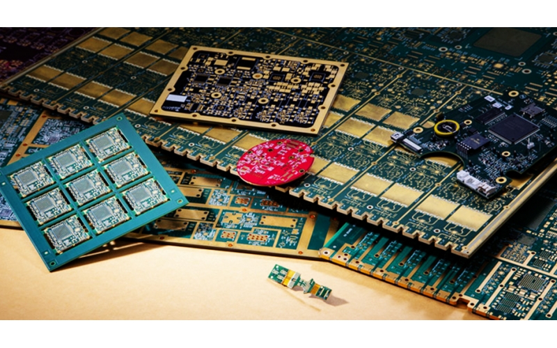 PCBA工廠的規(guī)?；a(chǎn)對(duì)降低成本的優(yōu)勢(shì)分析