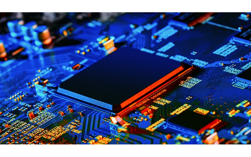 快速反應(yīng)：PCBA工廠的技術(shù)支持如何解決突發(fā)問題？